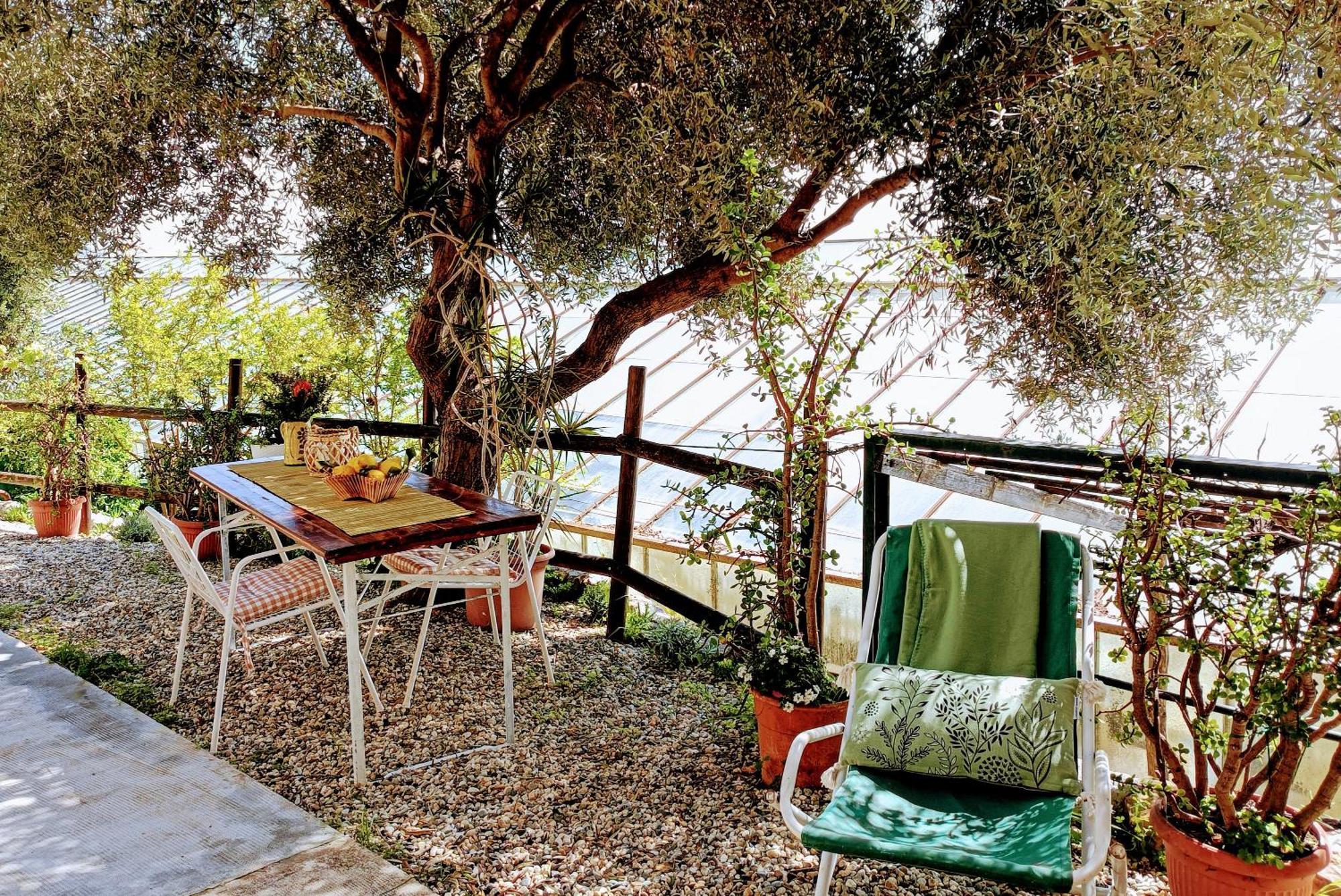 Gli Orti Sul Mare 2 Vista Mare Apartment บอร์ดิเกรา ภายนอก รูปภาพ
